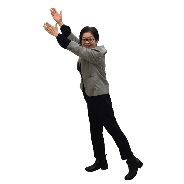 トゥラダル・アンジャリ