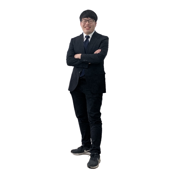 西嶋　樹梨