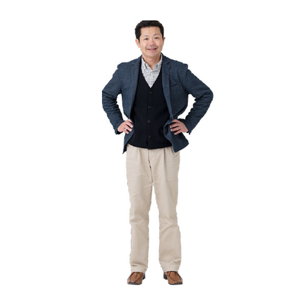 平川　由華
