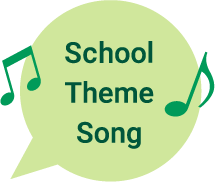 School Theme Song