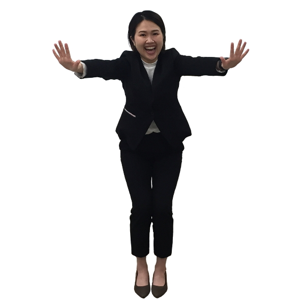 Noriko SATO
