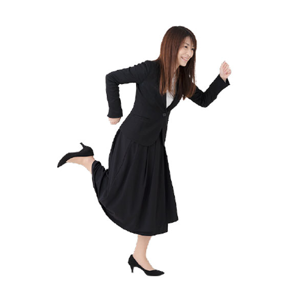 Juri NISHIJIMA