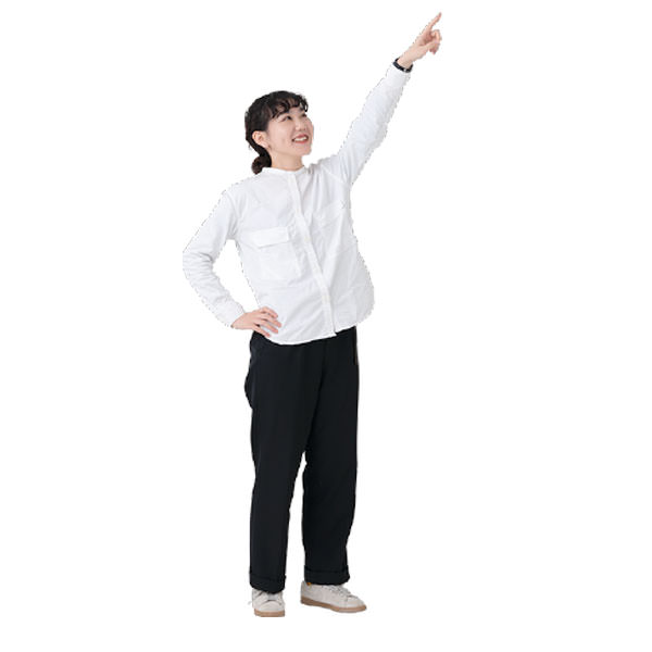 Naoto YAMAGUCHI