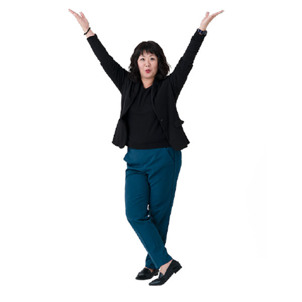 Shin YUKUTAKE