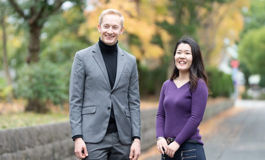 Alliant International University