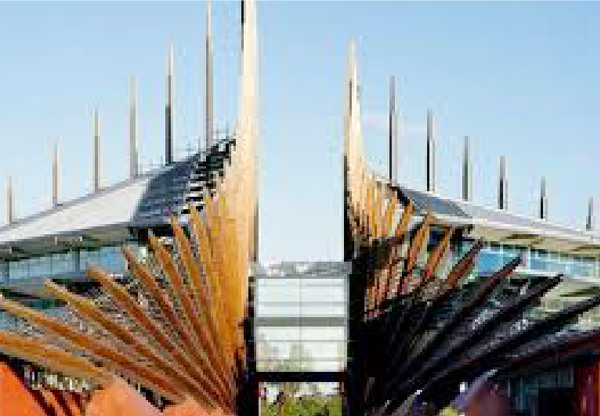 Edith Cowan University