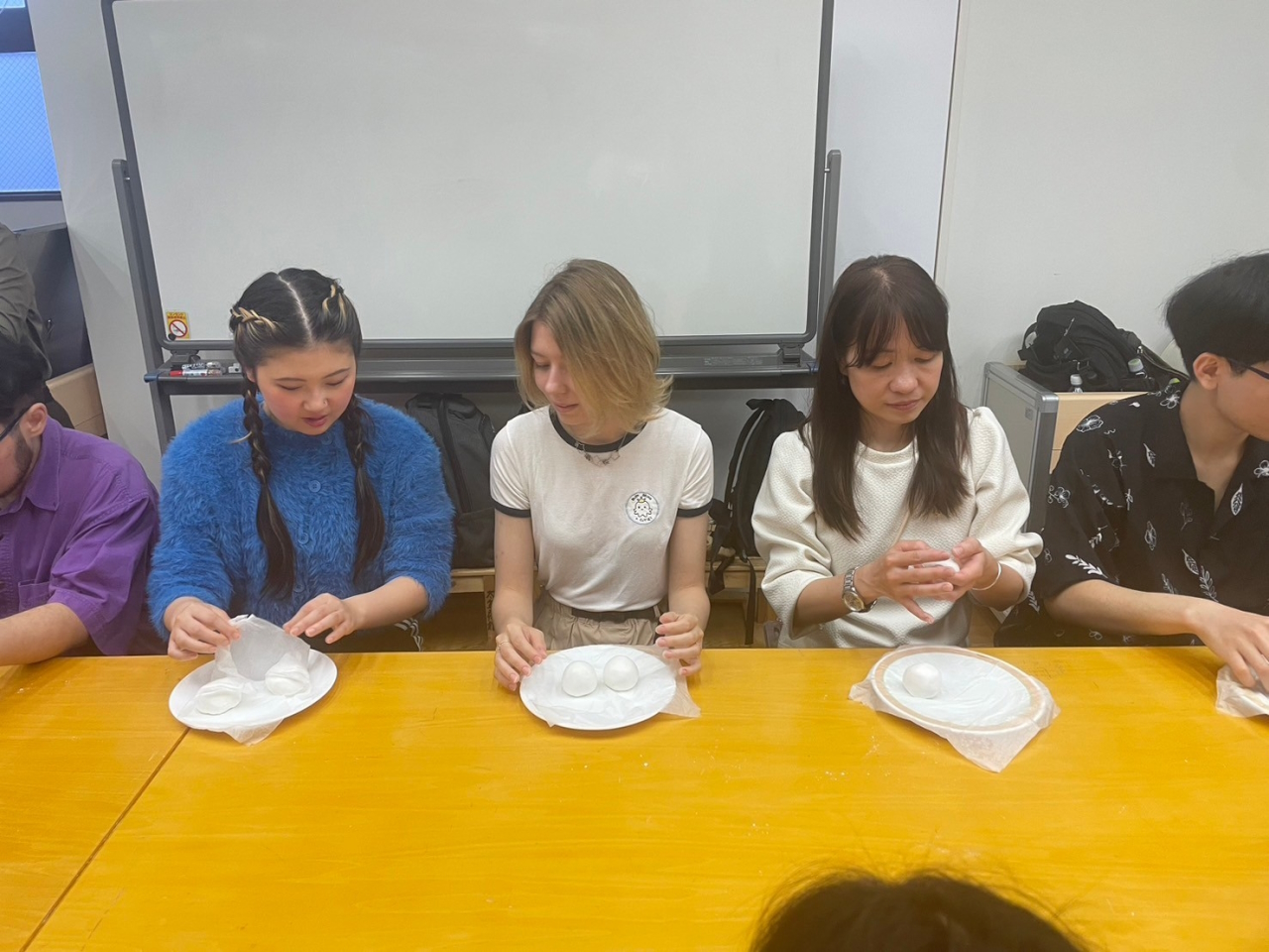 アドベンチャークラブ・大宰府